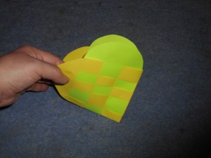heartbag3