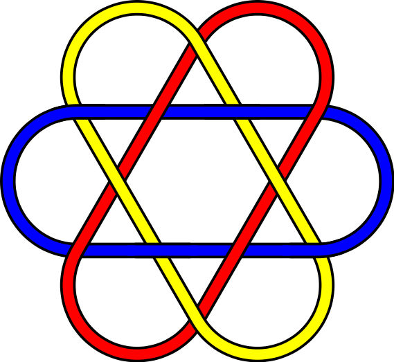 borromean3