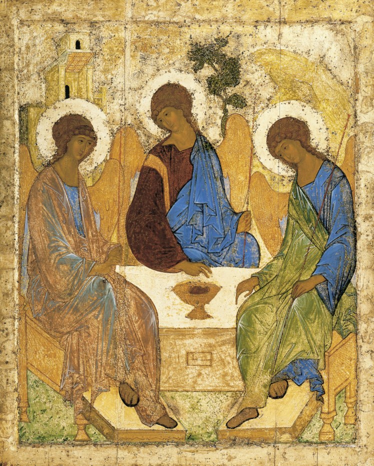 angelsatmamre-trinity-rublev
