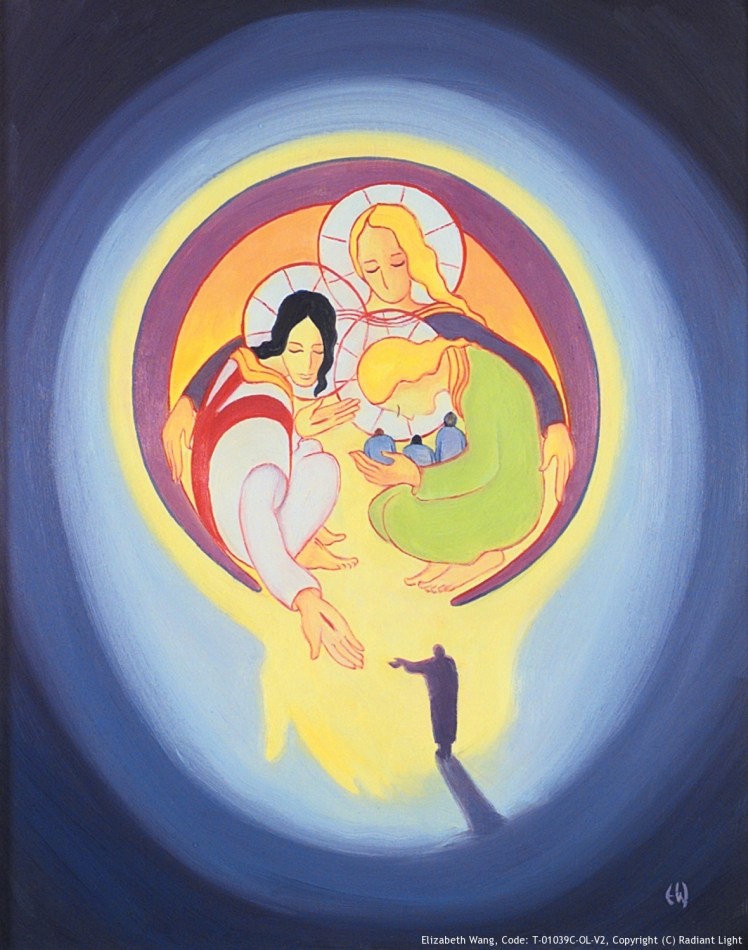 wang_radiant_light_t-01039c-ol-v2