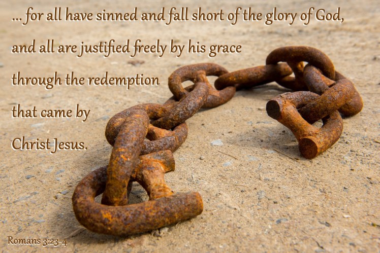 rom-3-23