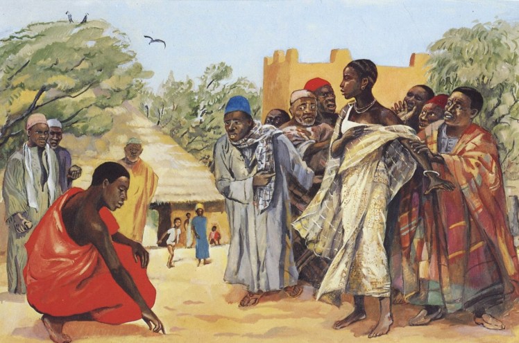 the-unfaithful-wife-jesus-mafa-project-cameroon