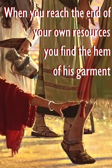 touch-the-hem-of-his-garment