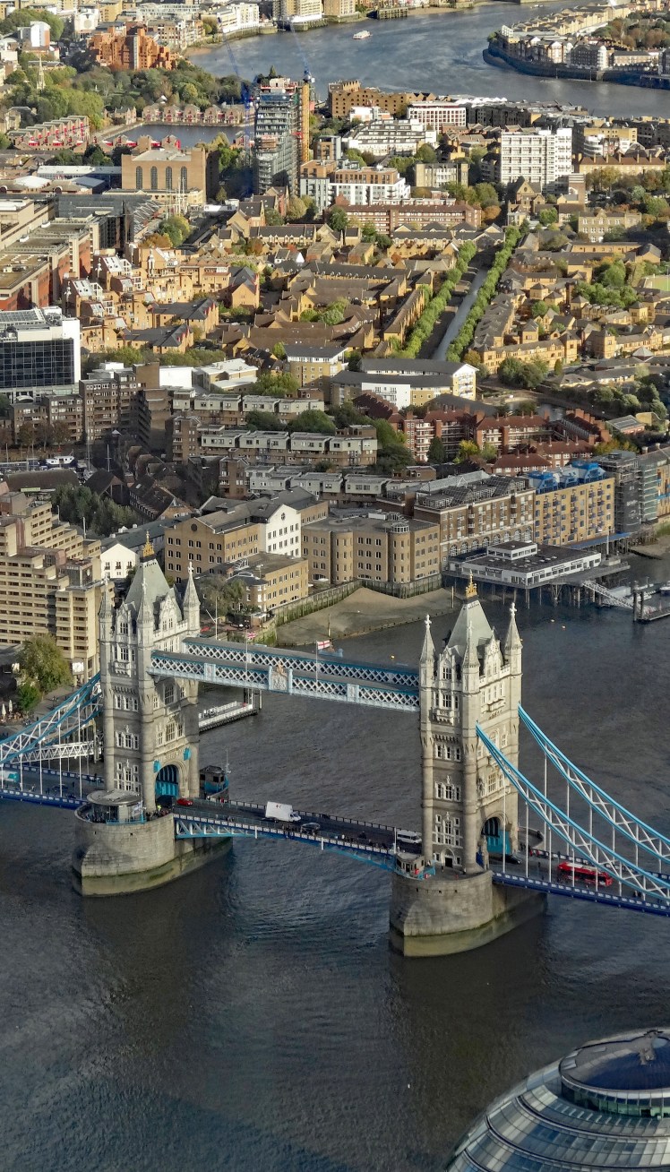 Tower Bridge DSC01181