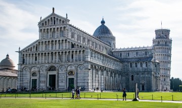 266MedCruise Rome Pisa edited1crop1