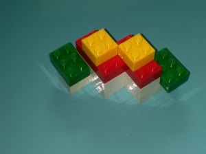lego 1