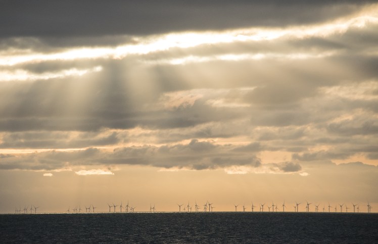 052beach bognor1018cropPOWER