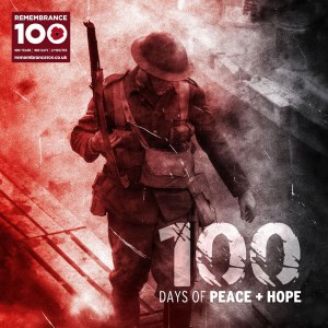 100-days-peace