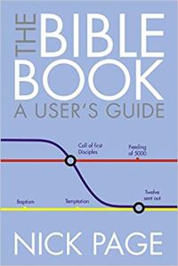 book bible guide
