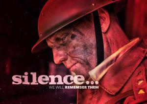 Silence_470x