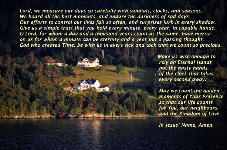 Tick Tock Prayer Norway25th_1057_edited-1