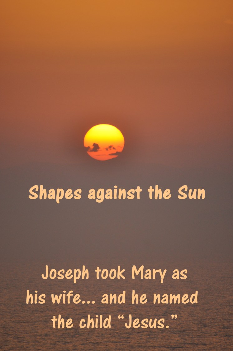 Shapes LSP 112MedCruiseBarca