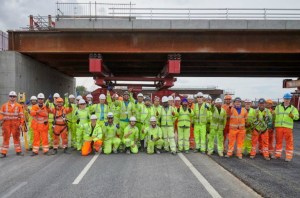 Bar_Hill_bridge_crew