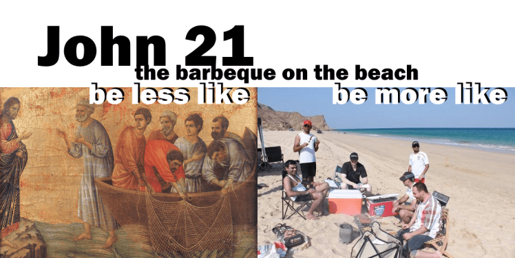 John 21.png