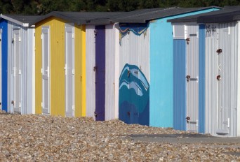 052sony beach190919adj