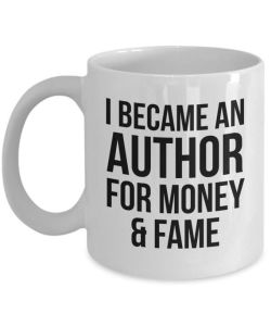 writer mug 4