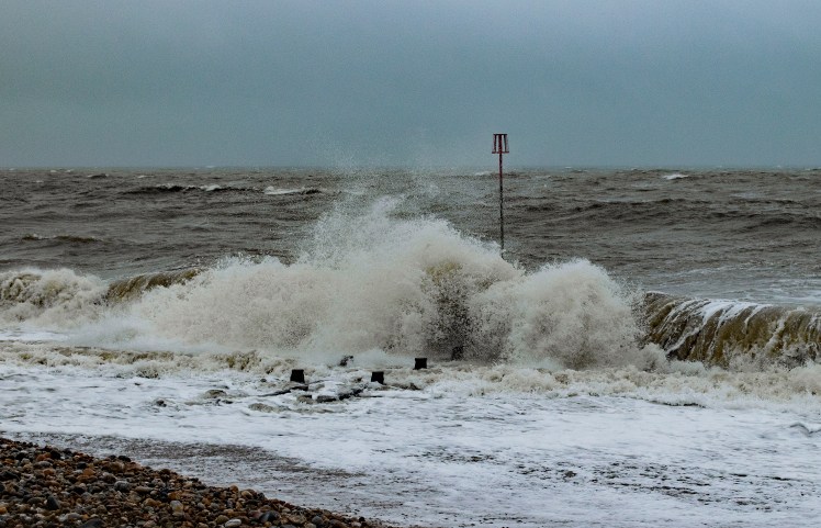 1320Storm 14Jan2020crop