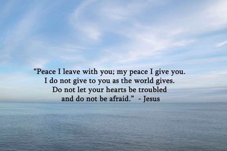 1341Sunset-18Jan2020ad-webj