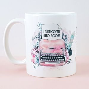 writer mug 3