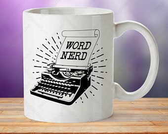 writer mug 10