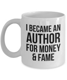 writer mug 11