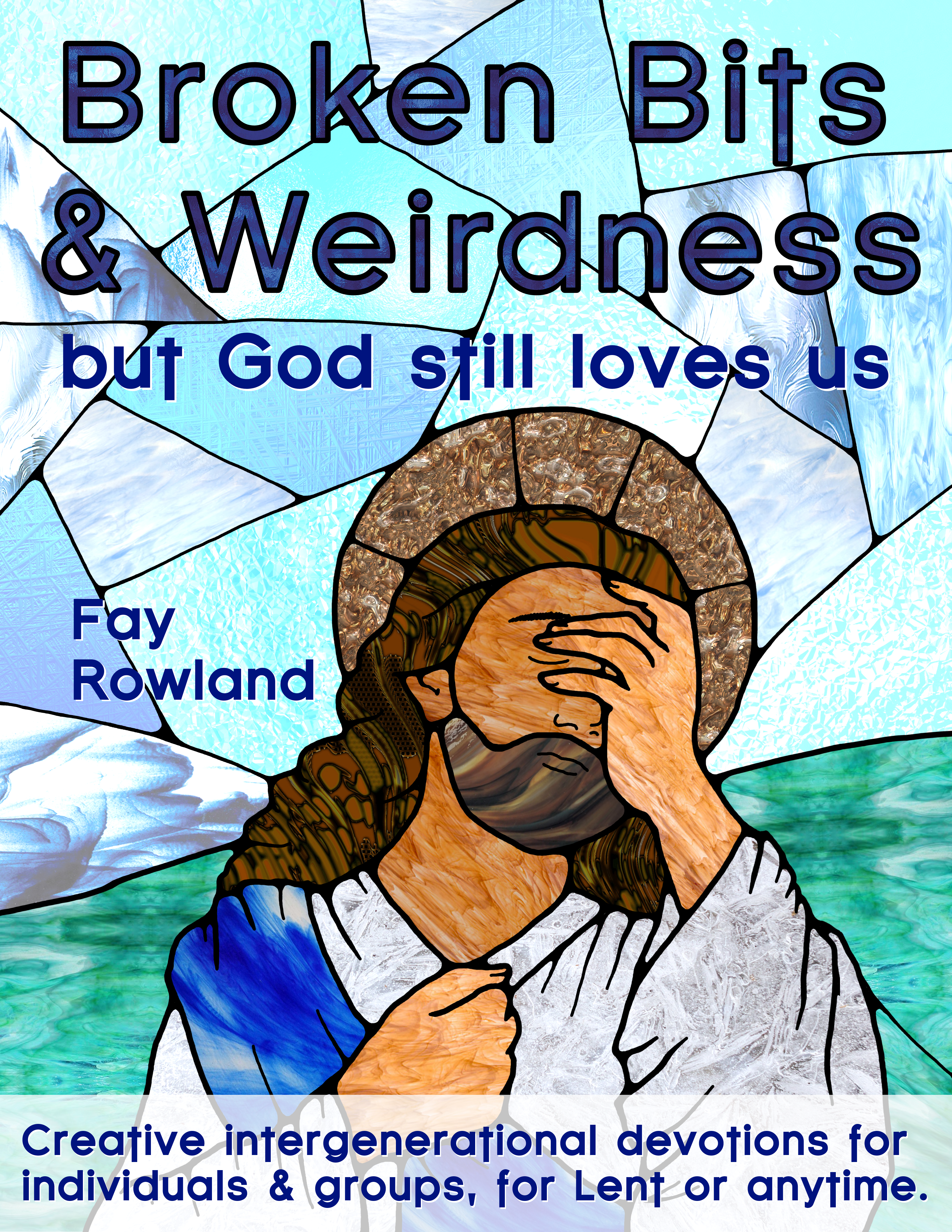 cover 11x8 5 pale sky j