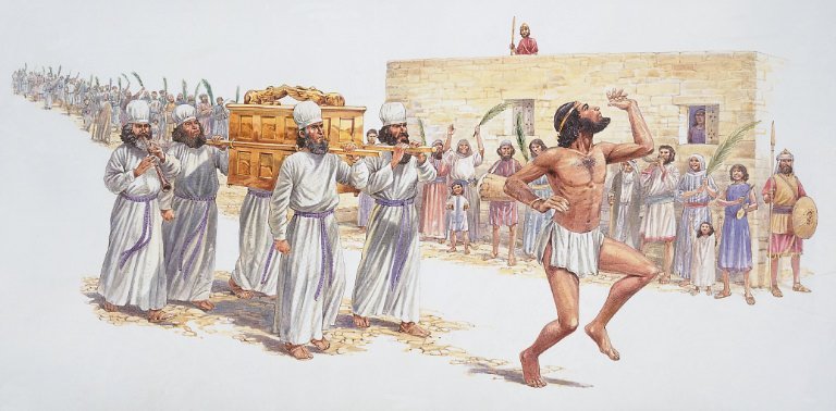 david-dancing-before-the-lord