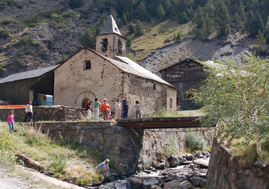 The current image has no alternative text. The file name is: andorra1_0068-crop-haze-web.jpg